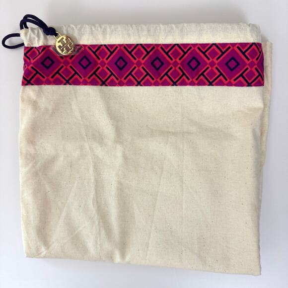 Tory Burch Dust Bag - Picture 1 of 3